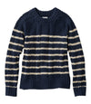 Navy/Beige
