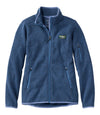 Classic Navy