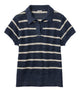 Classic Navy/Sailcloth