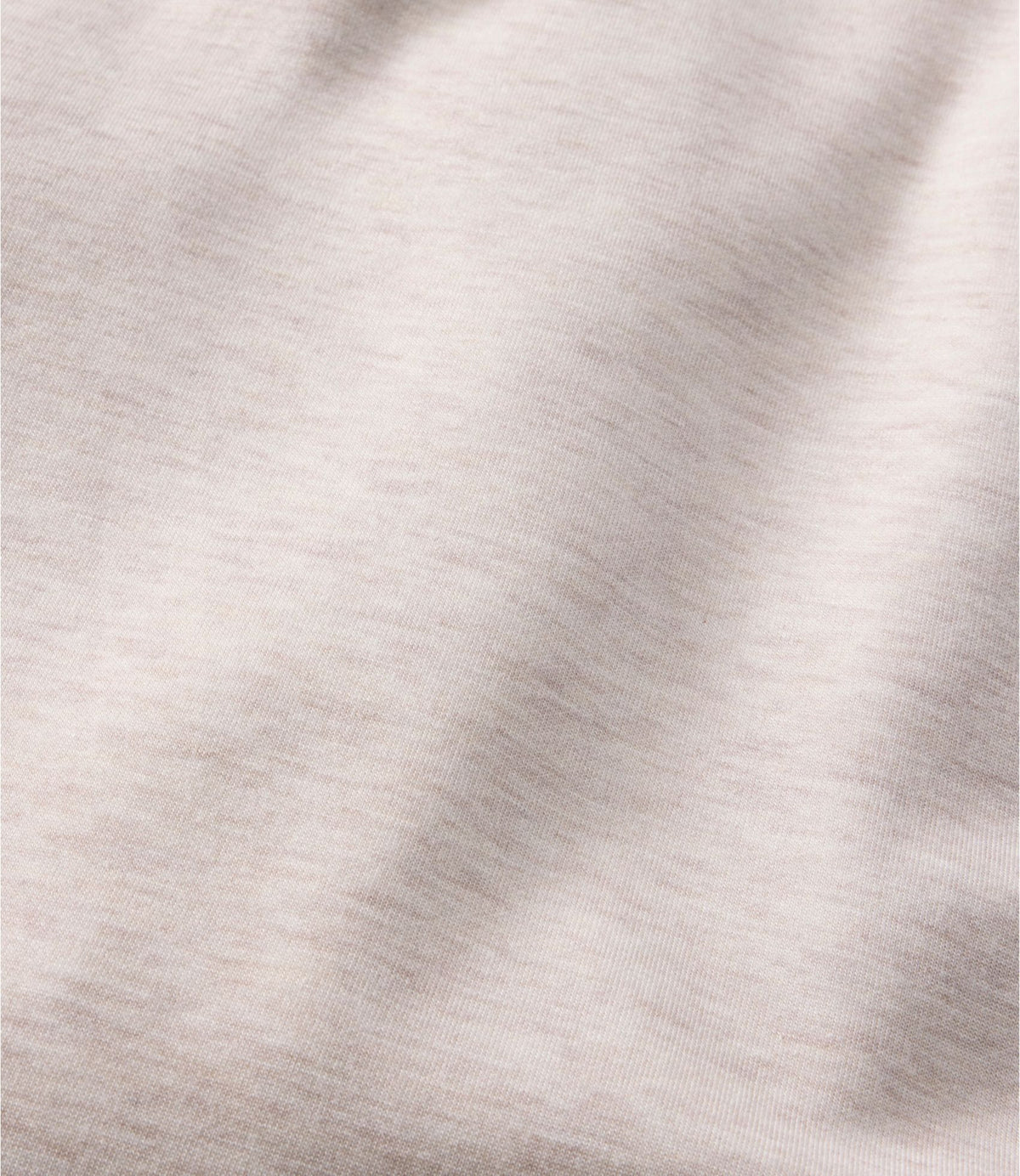 L.L.Bean Women's L.L.Bean CloudSoft Splitneck Pullover Classic Navy