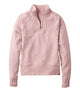 Adobe Rose Heather