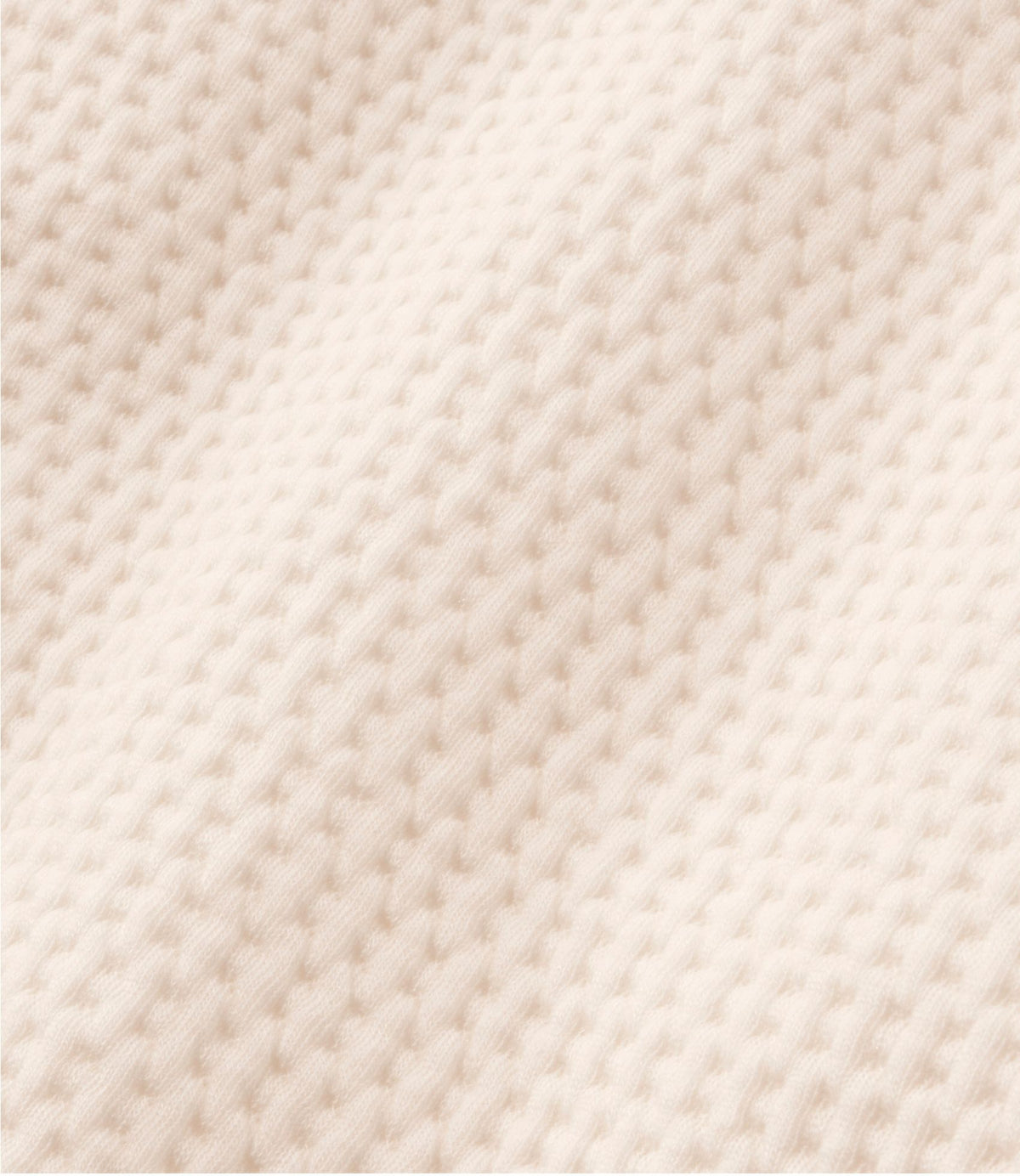 L.L.Bean Women's Ridgeknit Half-Zip Pullover, Oversized Deep Lake
