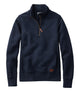 Classic Navy