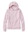 Antique Lilac