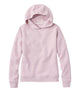 Antique Lilac