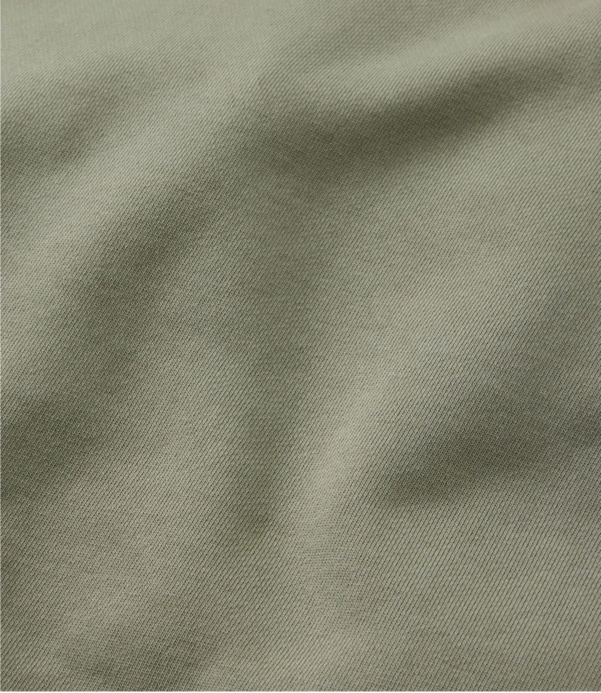 L.L.Bean Women's Sunwashed Sweats, Splitneck Polo