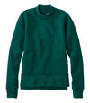 Deepest Green