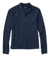 Classic Navy