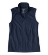 Classic Navy