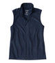 Classic Navy