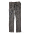 Dark Taupe