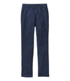 Classic Navy