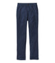 Classic Navy