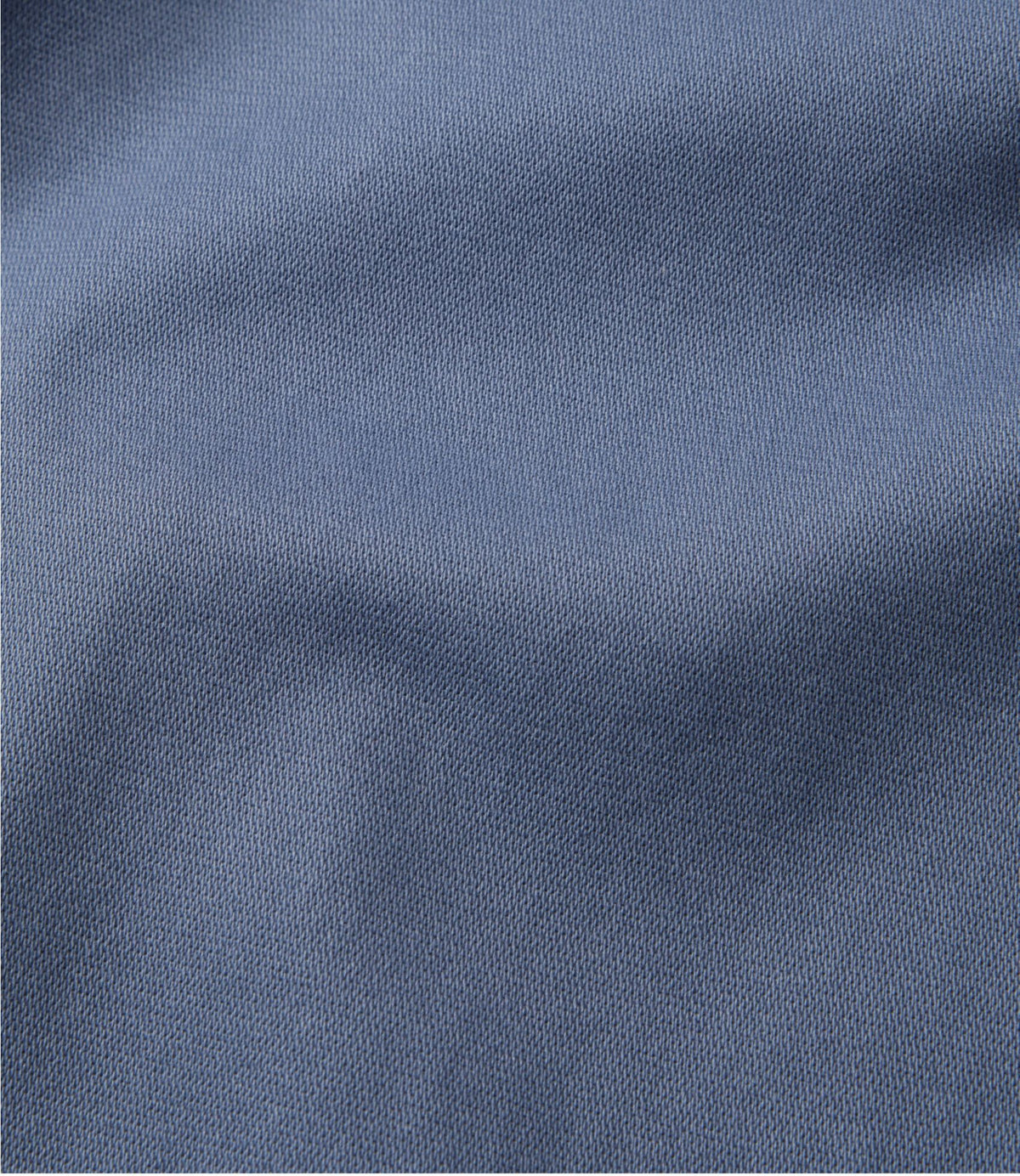 L.L.Bean Women's Comfort Stretch Pants, Mid-Rise Straight-Leg Chino Classic Navy