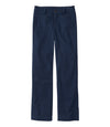 Classic Navy