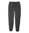 Charcoal Heather