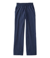Classic Navy