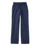Classic Navy