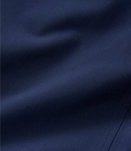 L.L.Bean Women's VentureStretch Pants, Wide Leg Classic Navy