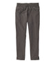 Dark Taupe