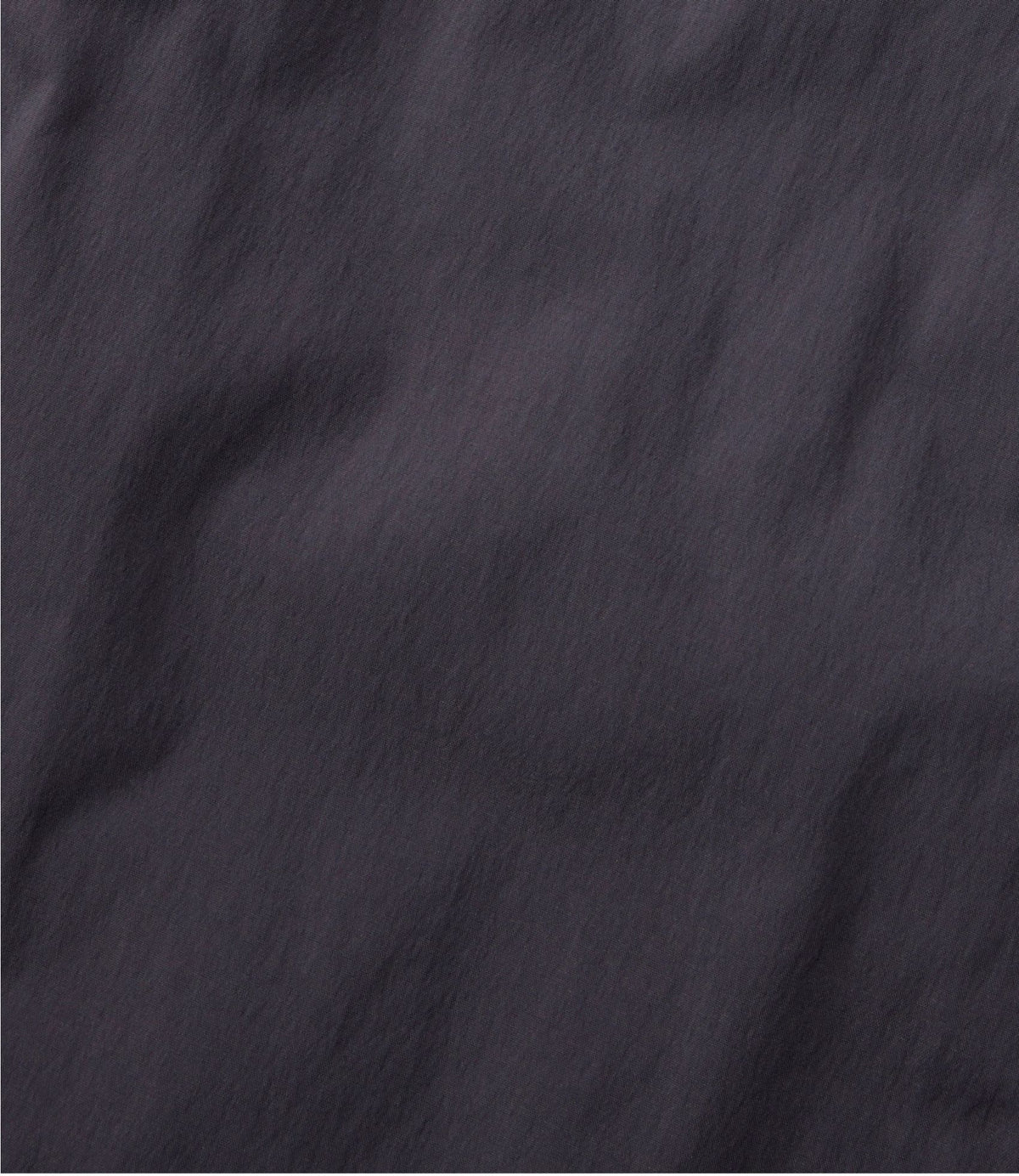 L.L.Bean Women's Access Trail Pants, Straight-Leg Carbon Navy