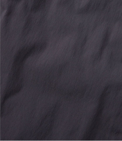 L.L.Bean Women's Access Trail Pants, Straight-Leg Carbon Navy