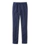 Classic Navy