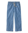 Chambray