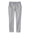 Light Gray Heather