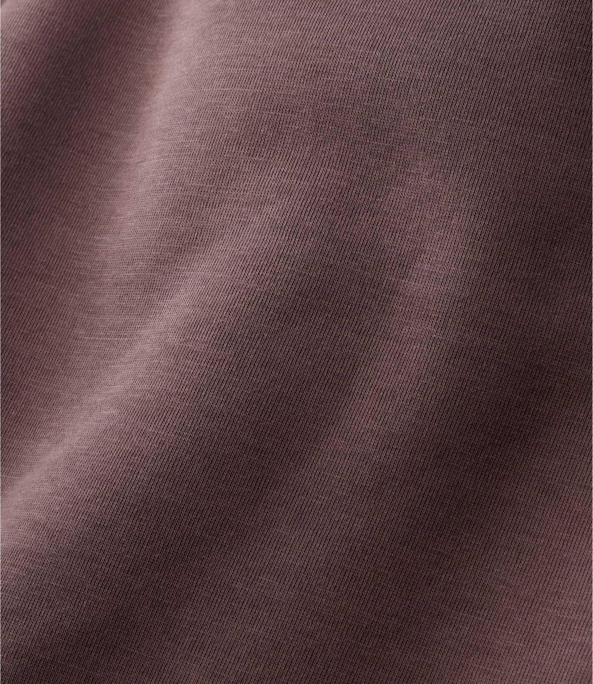 L.L.Bean Women's Multisport Sweatpants, Slim Leg Light Gray Heather