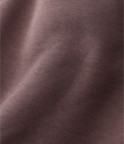 L.L.Bean Women's Multisport Sweatpants, Slim Leg Light Gray Heather