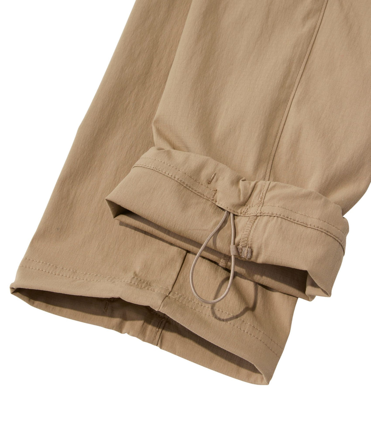 L.L.Bean Women's Tropicwear CoolPro Fishing Pants Briar