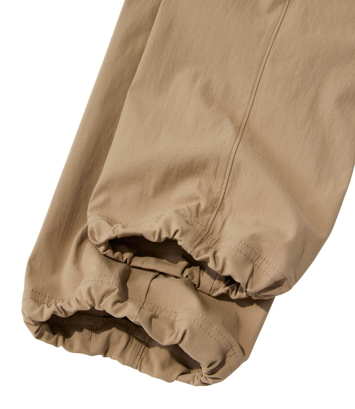 L.L.Bean Women's Tropicwear CoolPro Fishing Pants Briar