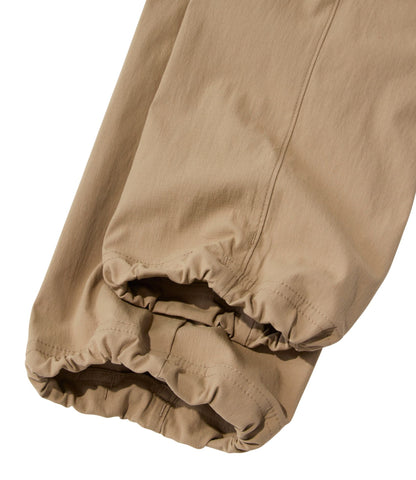 L.L.Bean Women's Tropicwear CoolPro Fishing Pants Briar