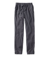 Alloy Gray