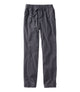 Alloy Gray