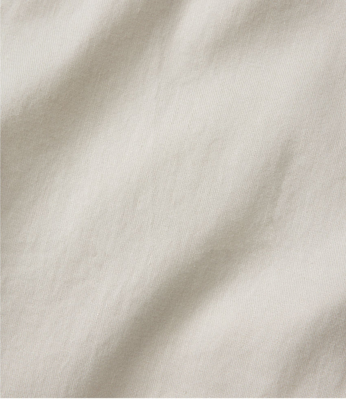 L.L.Bean Women's Comfort Stretch Cotton/Linen Pants, High-Rise Ankle