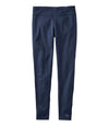 Nautical Navy