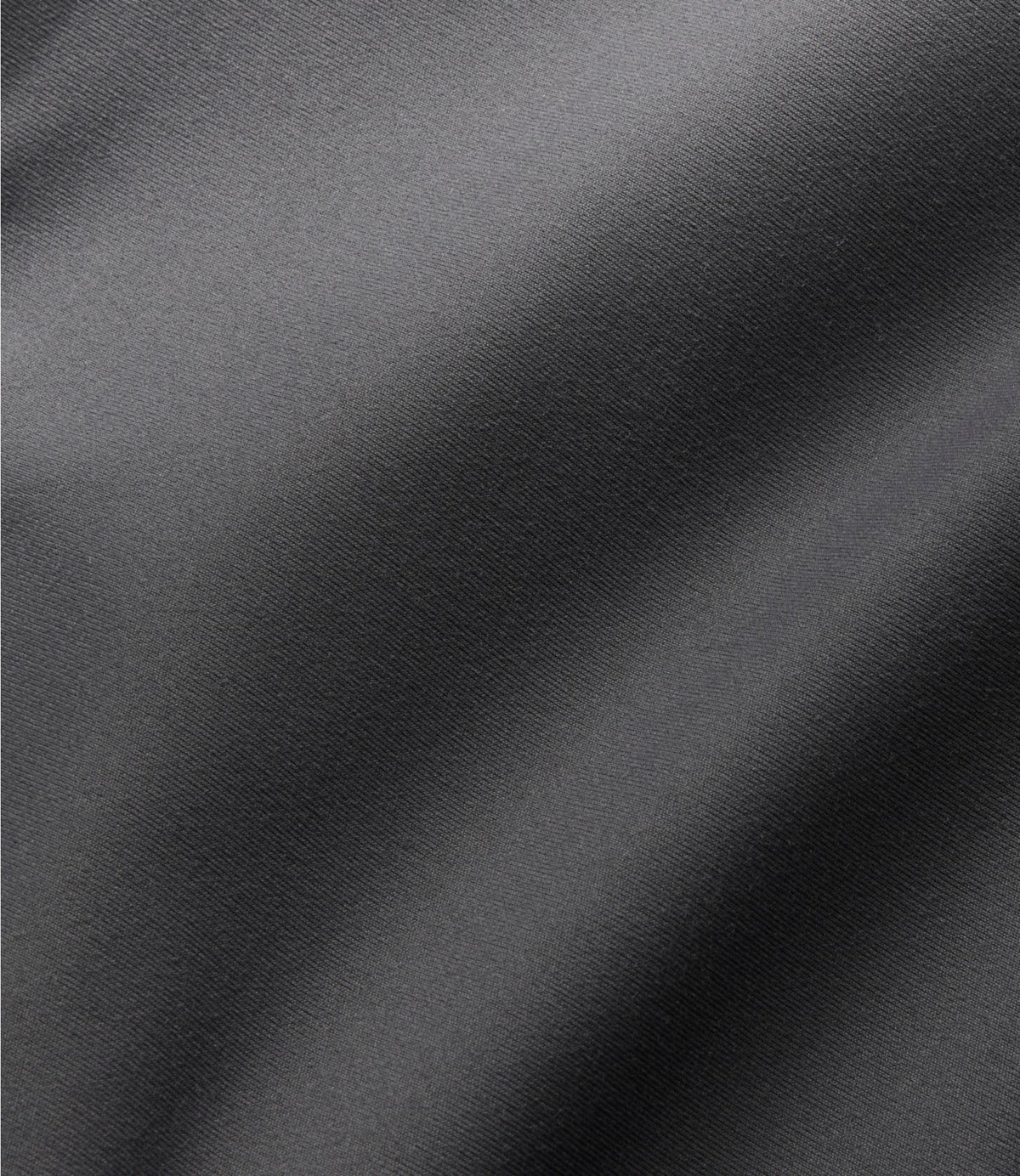 L.L.Bean Women's Insect Shield Pro Leggings Midnight Black