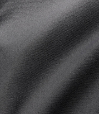 L.L.Bean Women's Insect Shield Pro Leggings Midnight Black