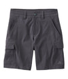Alloy Gray