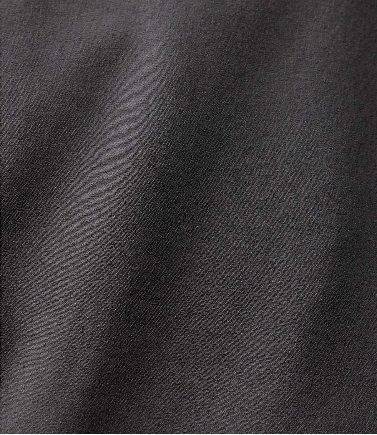 L.L.Bean Women's Multisport Trail Shorts Alloy Gray
