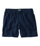 Classic Navy