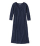 Classic Navy