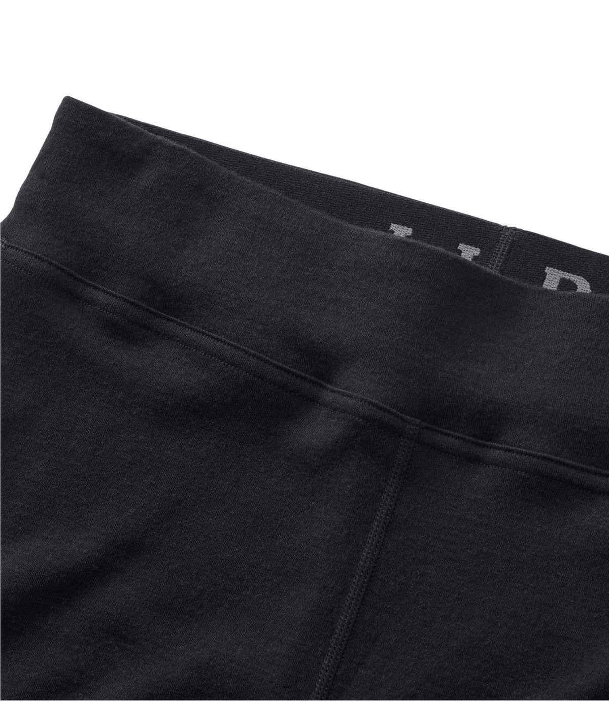 L.L.Bean Women's Cresta Midweight 250 Pants, High-Rise Slim-Leg Iced Orchid