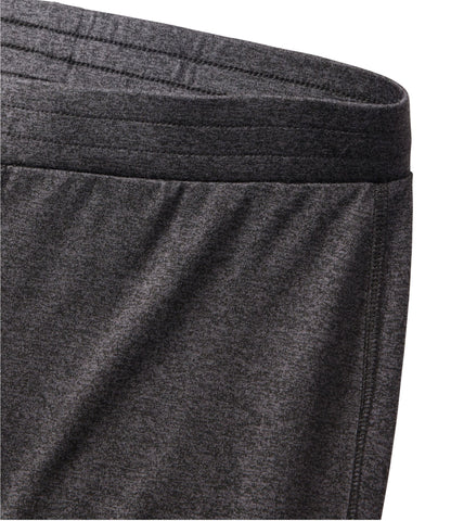 L.L.Bean Women's L.L.Bean Simple Soft Base Layer, Pants Sea Salt