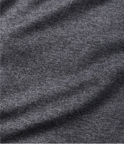 L.L.Bean Women's L.L.Bean Simple Soft Base Layer, Pants Sea Salt