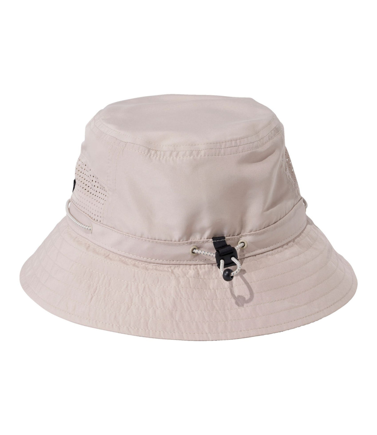 L.L.Bean Adults' Mountain Classic Bucket Hat Capri Blue