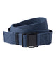 Carbon Navy