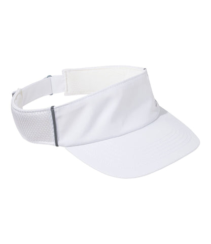 L.L.Bean Beanlight Floating Visor Unisex